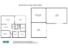 469 Senate Road, Port Pirie, SA 5540-Image