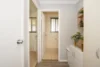 469 Senate Road, Port Pirie, SA 5540-Image