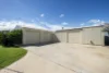 469 Senate Road, Port Pirie, SA 5540-Image