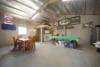 469 Senate Road, Port Pirie, SA 5540-Image