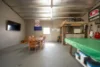 469 Senate Road, Port Pirie, SA 5540-Image