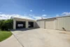 469 Senate Road, Port Pirie, SA 5540-Image