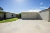 469 Senate Road, Port Pirie, SA 5540-Image
