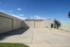 469 Senate Road, Port Pirie, SA 5540-Image