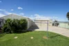 469 Senate Road, Port Pirie, SA 5540-Image