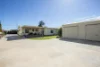 469 Senate Road, Port Pirie, SA 5540-Image