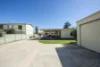469 Senate Road, Port Pirie, SA 5540-Image