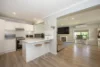 469 Senate Road, Port Pirie, SA 5540-Image