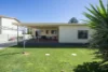 469 Senate Road, Port Pirie, SA 5540-Image