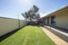 469 Senate Road, Port Pirie, SA 5540-Image