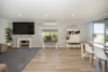 469 Senate Road, Port Pirie, SA 5540-Image
