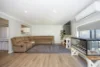 469 Senate Road, Port Pirie, SA 5540-Image