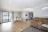 469 Senate Road, Port Pirie, SA 5540-Image