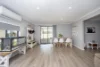469 Senate Road, Port Pirie, SA 5540-Image