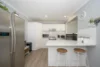 469 Senate Road, Port Pirie, SA 5540-Image