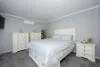469 Senate Road, Port Pirie, SA 5540-Image