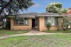 469 Springvale Road, Glen Waverley, Vic 3150