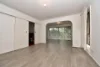 469 Springvale Road, Glen Waverley, Vic 3150-Image