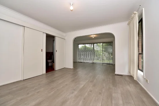 469 Springvale Road, Glen Waverley, Vic 3150-Image