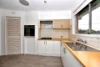 469 Springvale Road, Glen Waverley, Vic 3150-Image