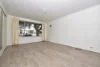 469 Springvale Road, Glen Waverley, Vic 3150-Image