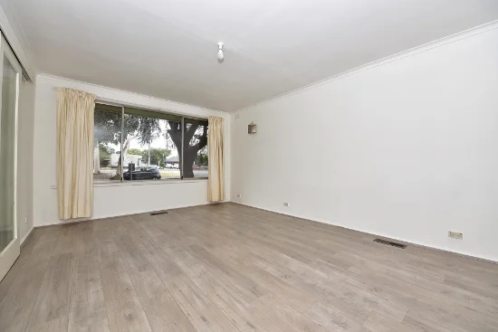 469 Springvale Road, Glen Waverley, Vic 3150-Image