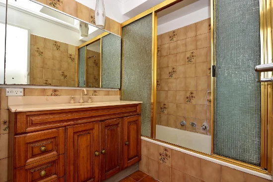 469 Springvale Road, Glen Waverley, Vic 3150-Image