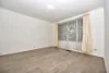 469 Springvale Road, Glen Waverley, Vic 3150-Image