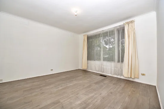 469 Springvale Road, Glen Waverley, Vic 3150-Image
