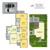 469 Springvale Road, Glen Waverley, Vic 3150-Floorplan