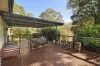 4692 Mansfield-Wood Point Road, Mansfield, Vic 3722