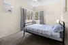 4692 Mansfield-Wood Point Road, Mansfield, Vic 3722-Image