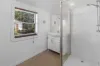 4692 Mansfield-Wood Point Road, Mansfield, Vic 3722-Image