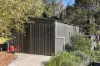 4692 Mansfield-Wood Point Road, Mansfield, Vic 3722-Image