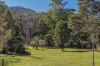 4692 Mansfield-Wood Point Road, Mansfield, Vic 3722-Image