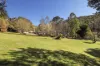 4692 Mansfield-Wood Point Road, Mansfield, Vic 3722-Image