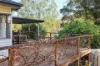 4692 Mansfield-Wood Point Road, Mansfield, Vic 3722-Image