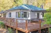 4692 Mansfield-Wood Point Road, Mansfield, Vic 3722-Image