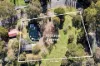 4692 Mansfield-Wood Point Road, Mansfield, Vic 3722-Image