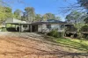 4692 Mansfield-Wood Point Road, Mansfield, Vic 3722-Image