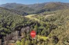 4692 Mansfield-Wood Point Road, Mansfield, Vic 3722-Image