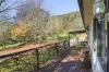 4692 Mansfield-Wood Point Road, Mansfield, Vic 3722-Image