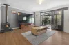 4692 Mansfield-Wood Point Road, Mansfield, Vic 3722-Image