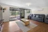 4692 Mansfield-Wood Point Road, Mansfield, Vic 3722-Image