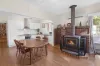4692 Mansfield-Wood Point Road, Mansfield, Vic 3722-Image