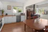 4692 Mansfield-Wood Point Road, Mansfield, Vic 3722-Image