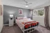 4692 Mansfield-Wood Point Road, Mansfield, Vic 3722-Image