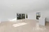 469A Salisbury Highway, Parafield Gardens, SA 5107-Image