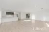 469A Salisbury Highway, Parafield Gardens, SA 5107-Image