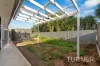 469A Salisbury Highway, Parafield Gardens, SA 5107-Image